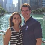 Riverwalk