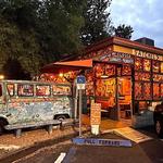 Satchel's Pizza