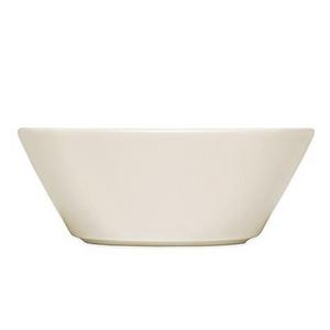 Iittala Teema Cereal Bowl in White