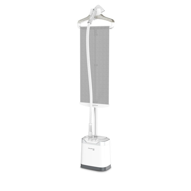 Rowenta IS8440 Pro Style Care Garment Steamer