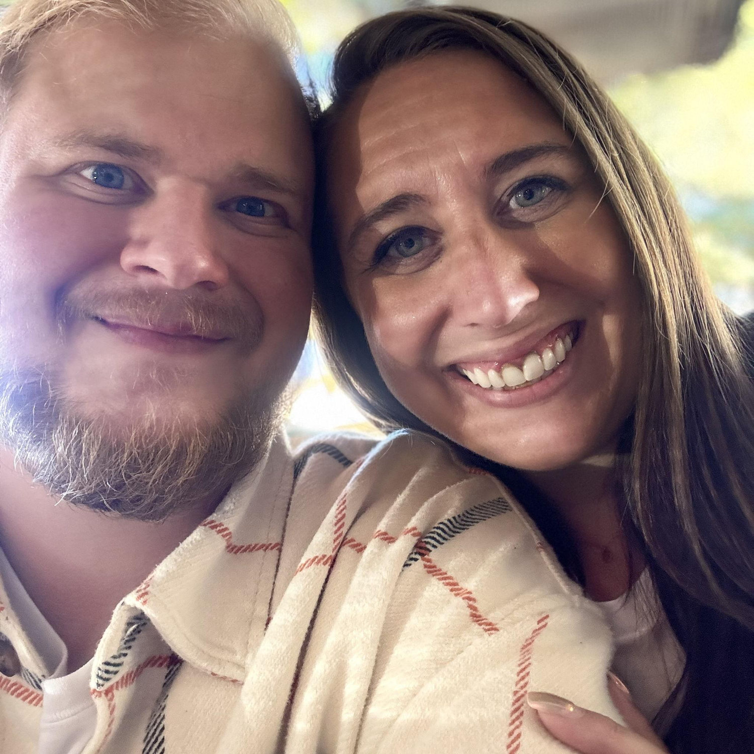 Weekend Birthday Celebration - Nov. 2024