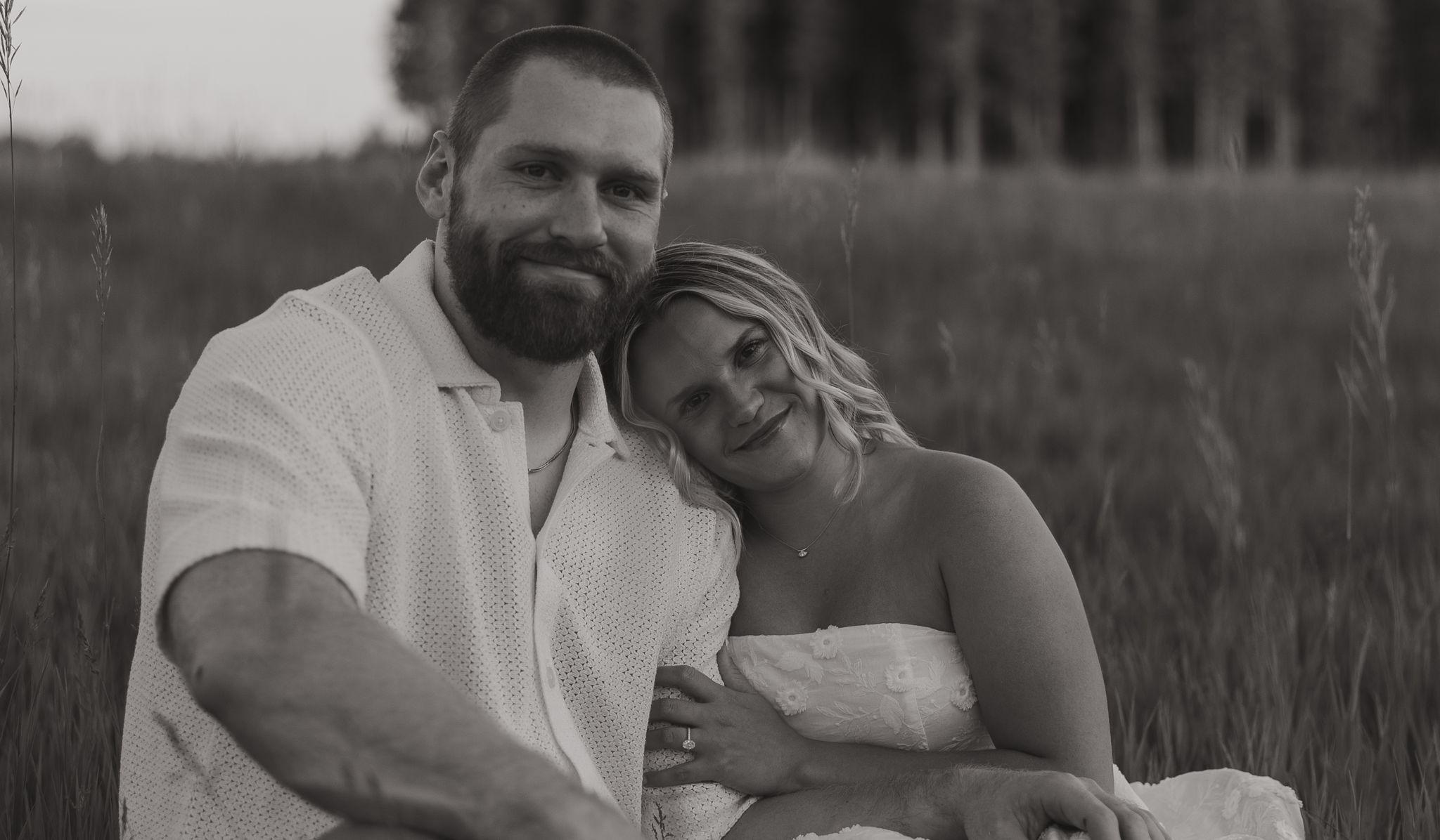 Hero Slideshow Image 0