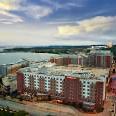 National Harbor
