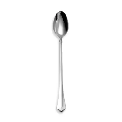 Oneida® Juilliard Tall Drink Spoon