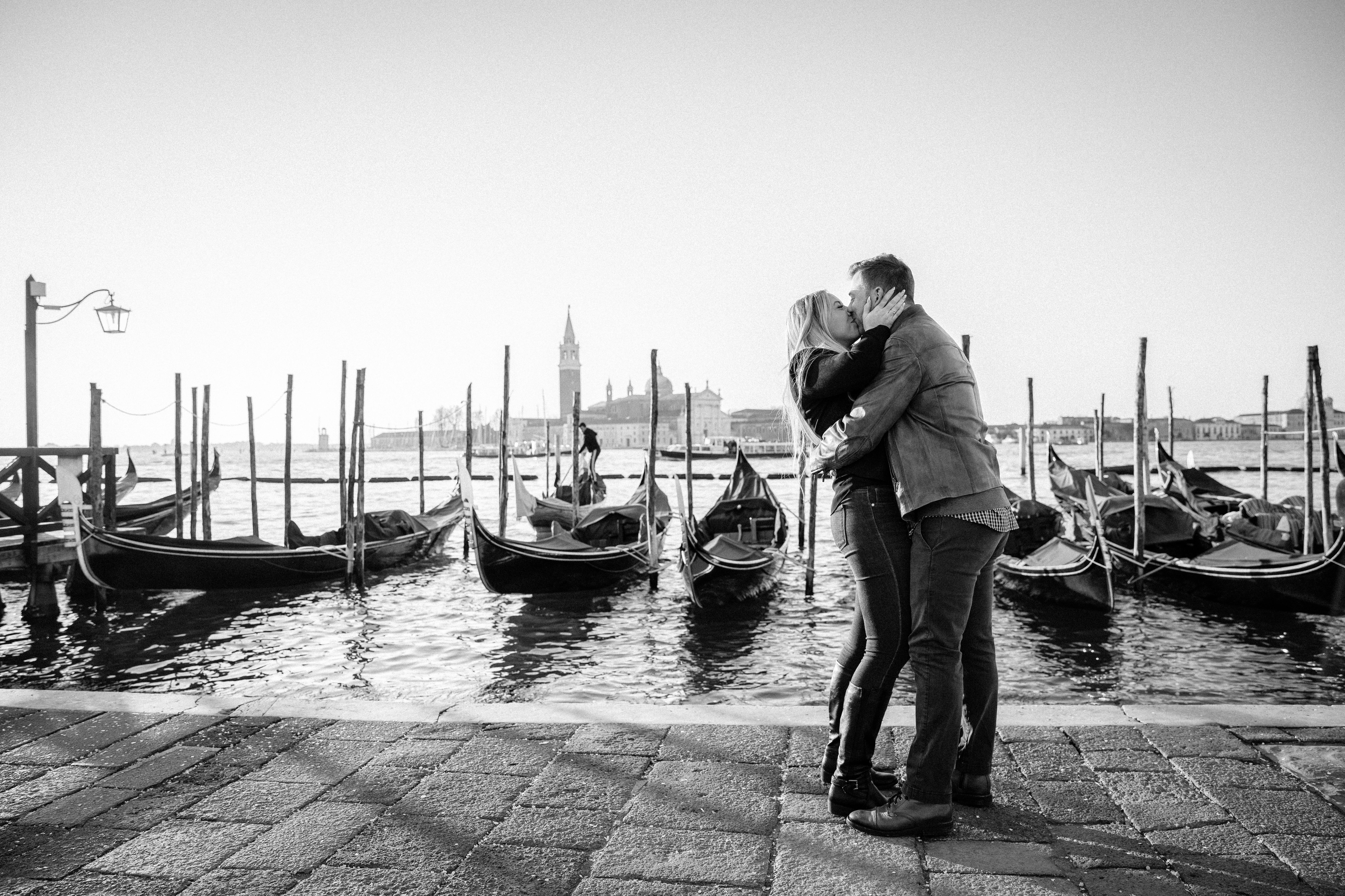 The Wedding Website of Ted Davis and Kristen Smith