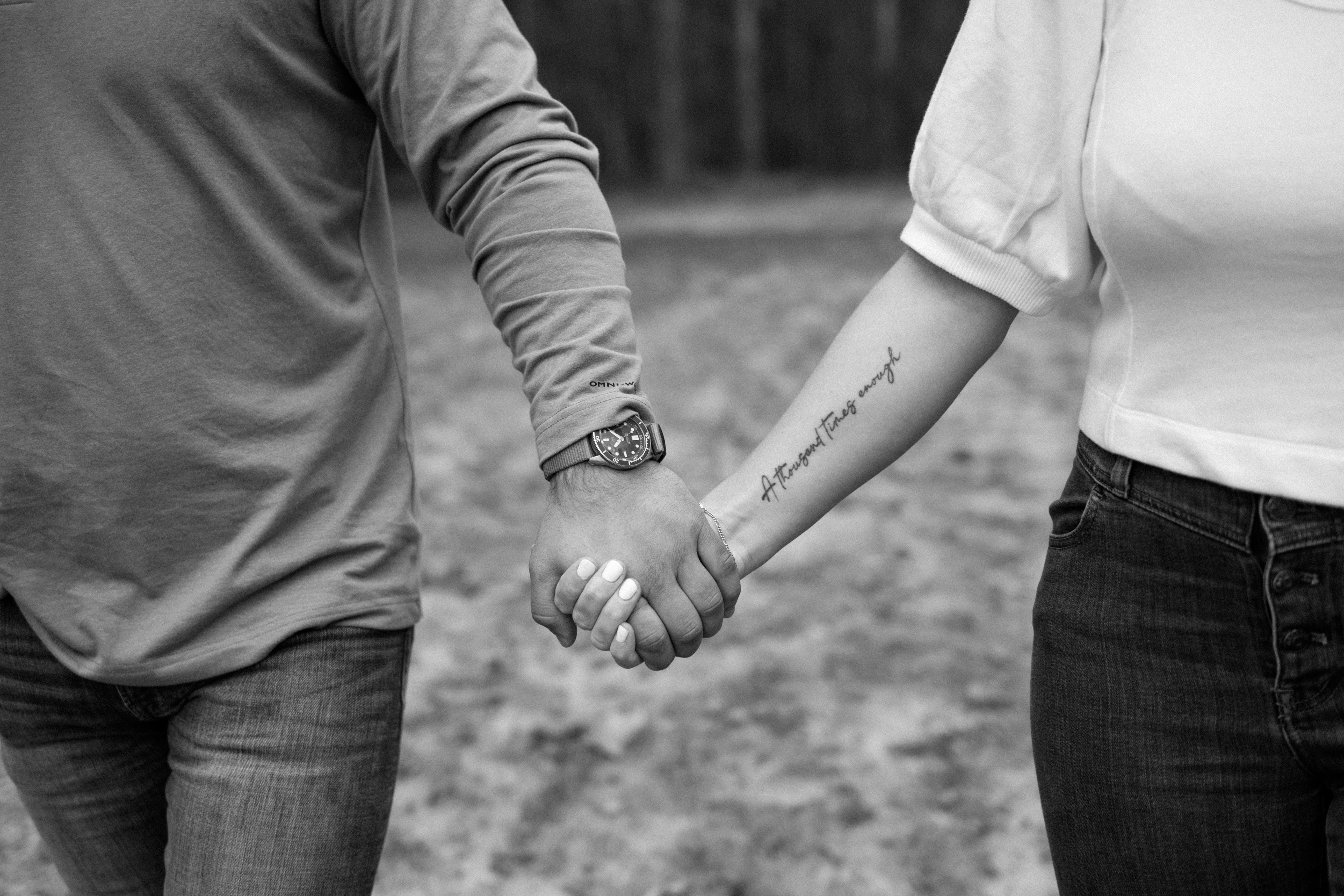 The Wedding Website of Caitlyn McCaulley and Tyler Hoffman