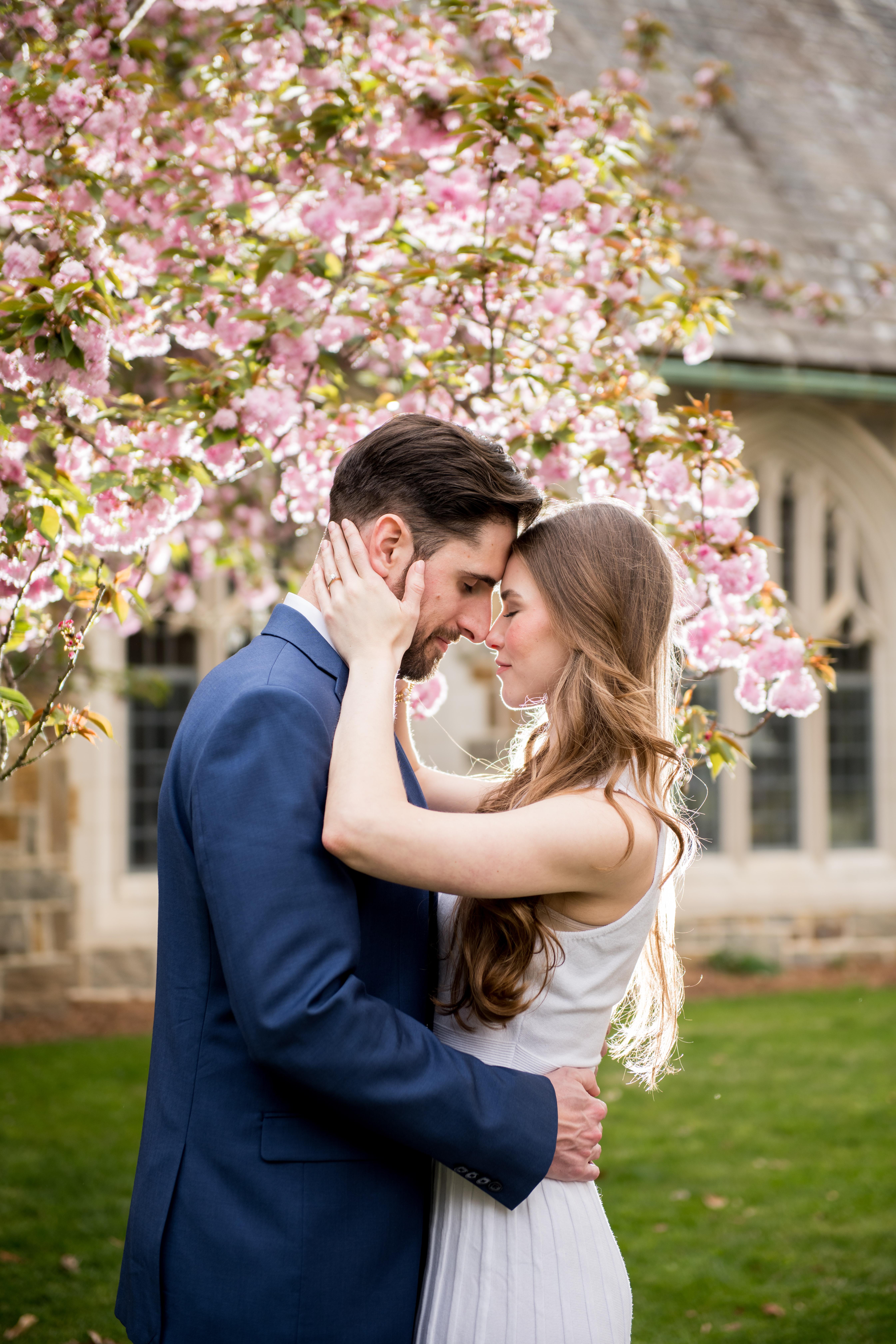 The Wedding Website of Adriana Vega-Pernia and Mariano Mendez