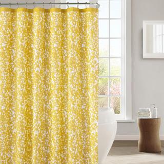 Susie Shower Curtain