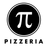 Pi Pizzeria - Delmar Loop