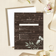 pdp_rsvp_envelope