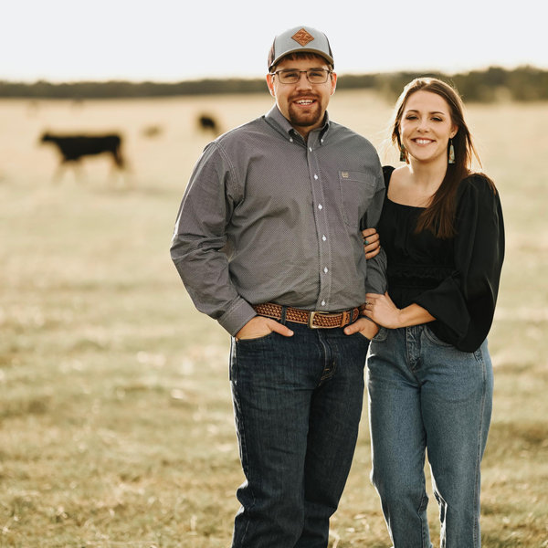 Joshua Reimers and Katelynn Emerson's Wedding Website