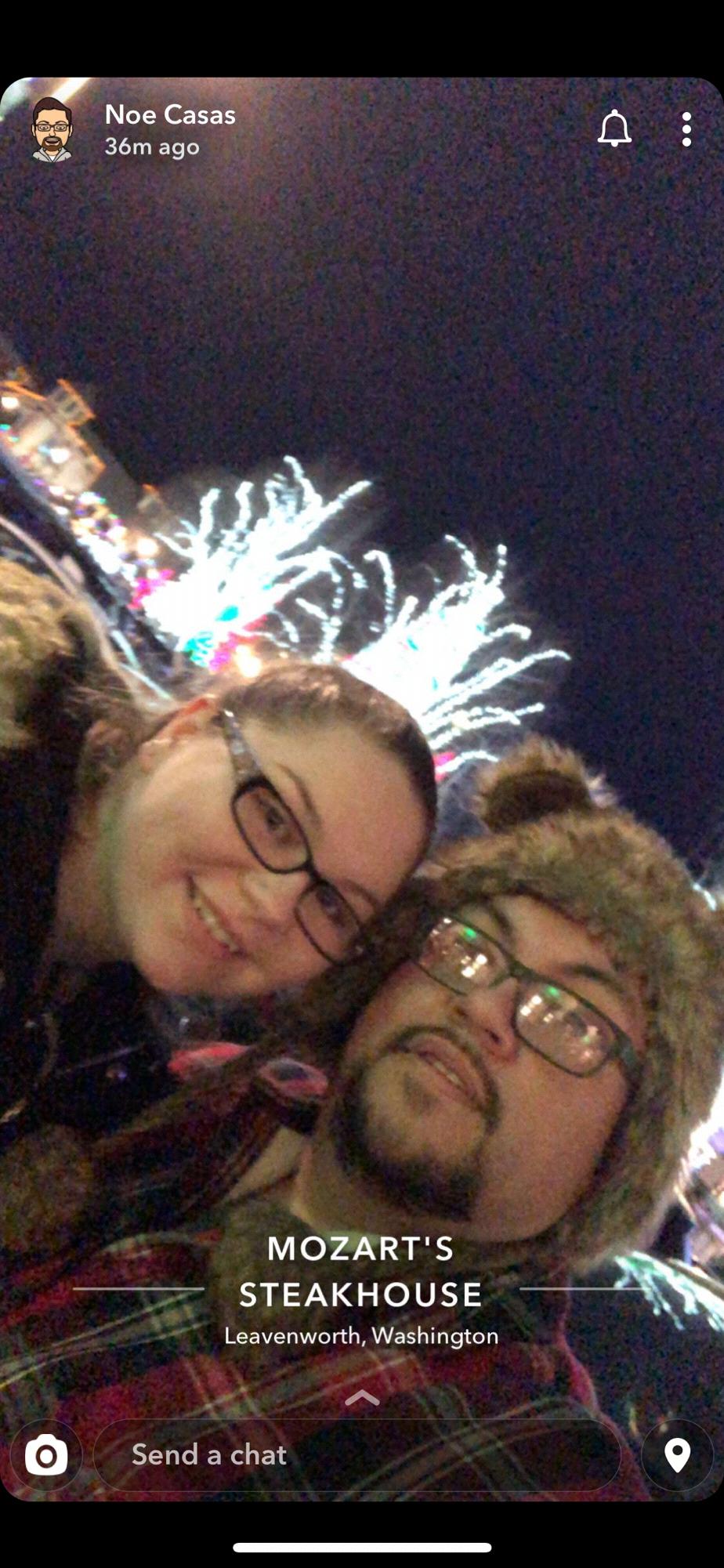 12/2019