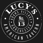 Lucy's American Tavern