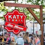 Katy Trail Ice House