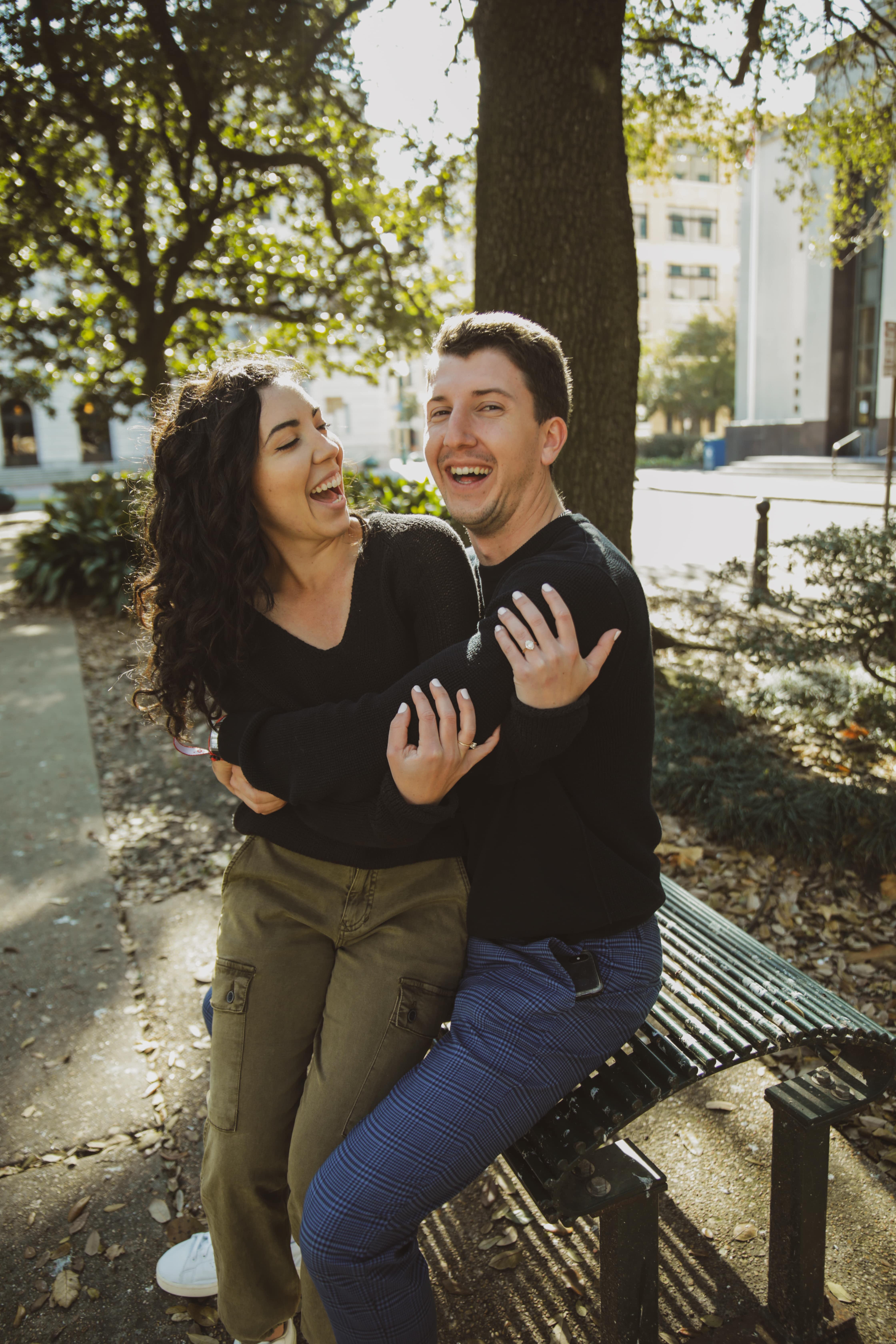 The Wedding Website of Elizabeth Launey and William Reiszner