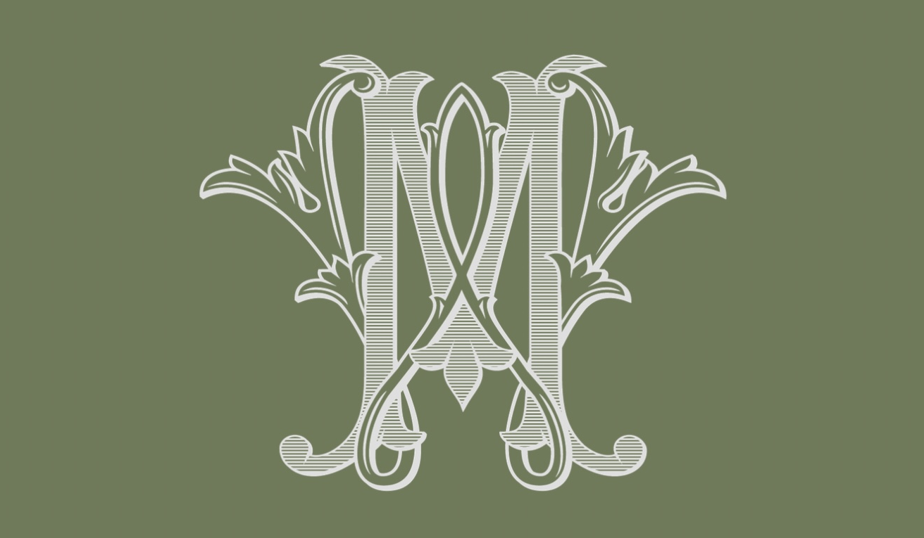 Footer image