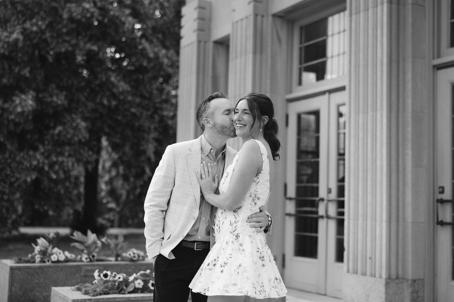 The Wedding Website of Rachael Cohoon and Zach Manwaring