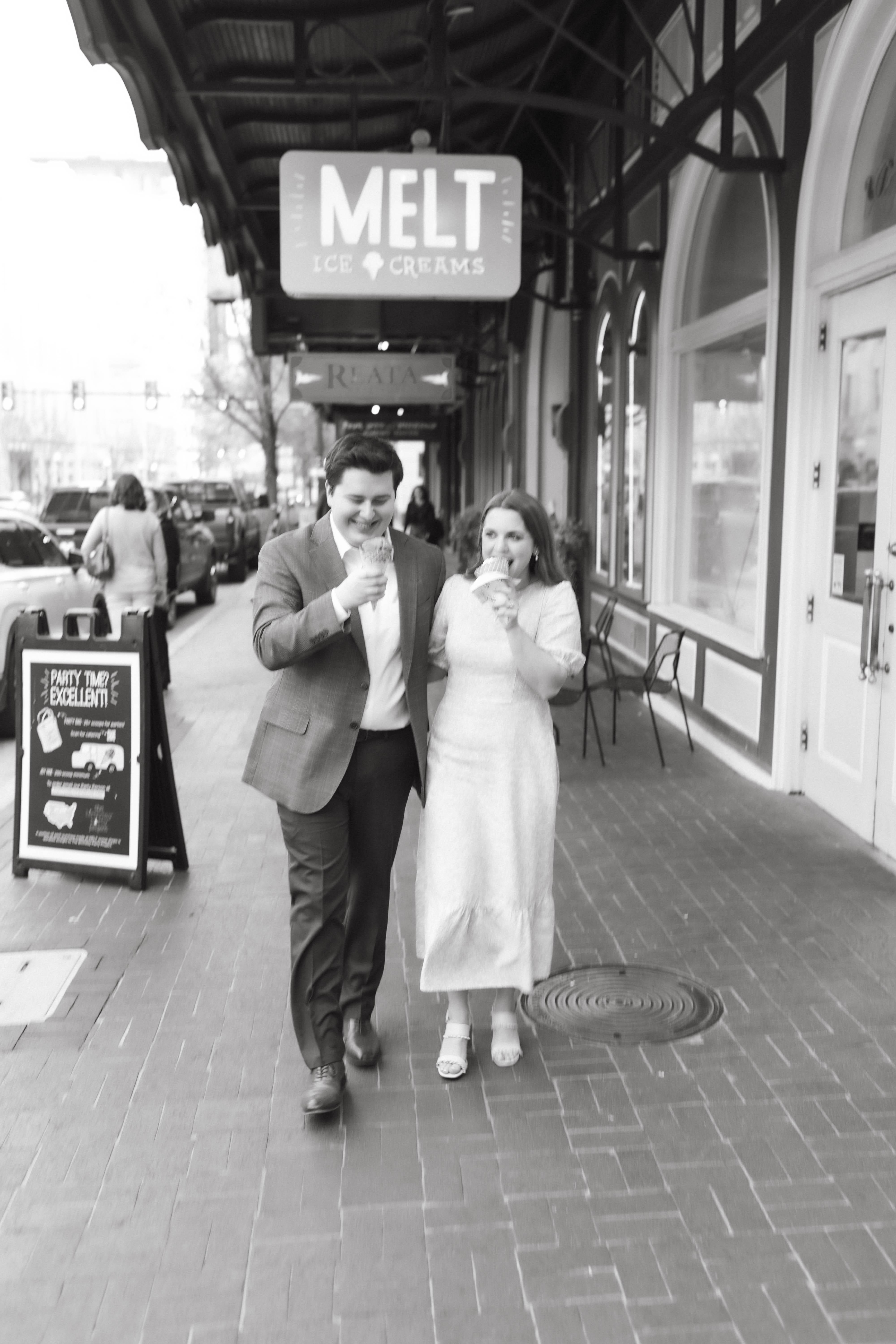 The Wedding Website of Madison Polozola and Jason Dugan