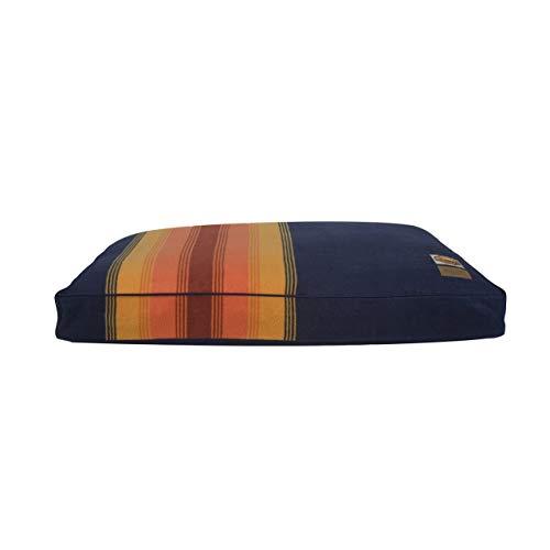 Pendleton Pet - Large Pet Bed - Grand Canyon