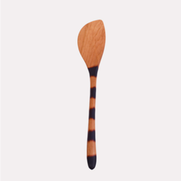 Cat Tail Stirring Spoon