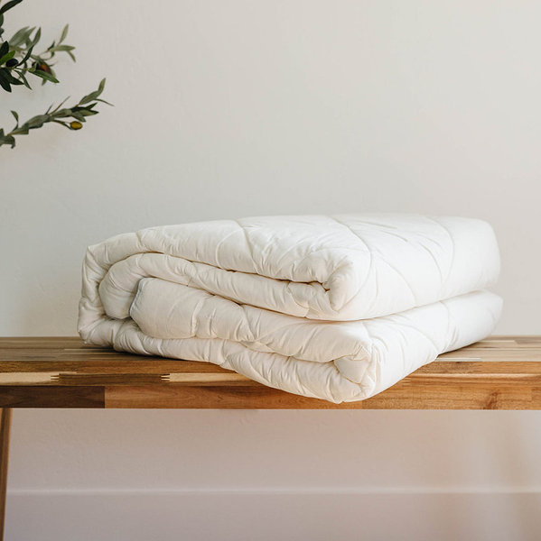 Woolino King Wool Comforter