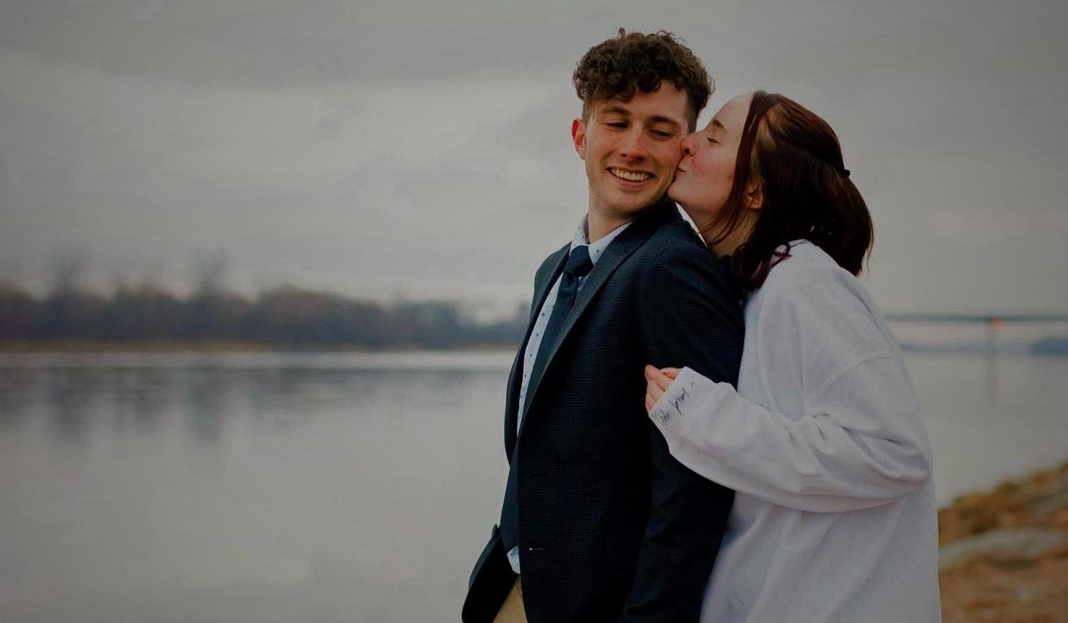 The Wedding Website of Mara René Threewitt and Tristan Jeremiah Noelke