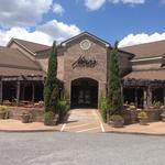 Nino's Cucina Italiana
