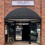 Brigid's Irish Pub