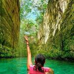 Eco Parks