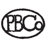 Plattsburgh Brewing Company