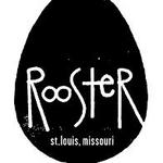 Rooster