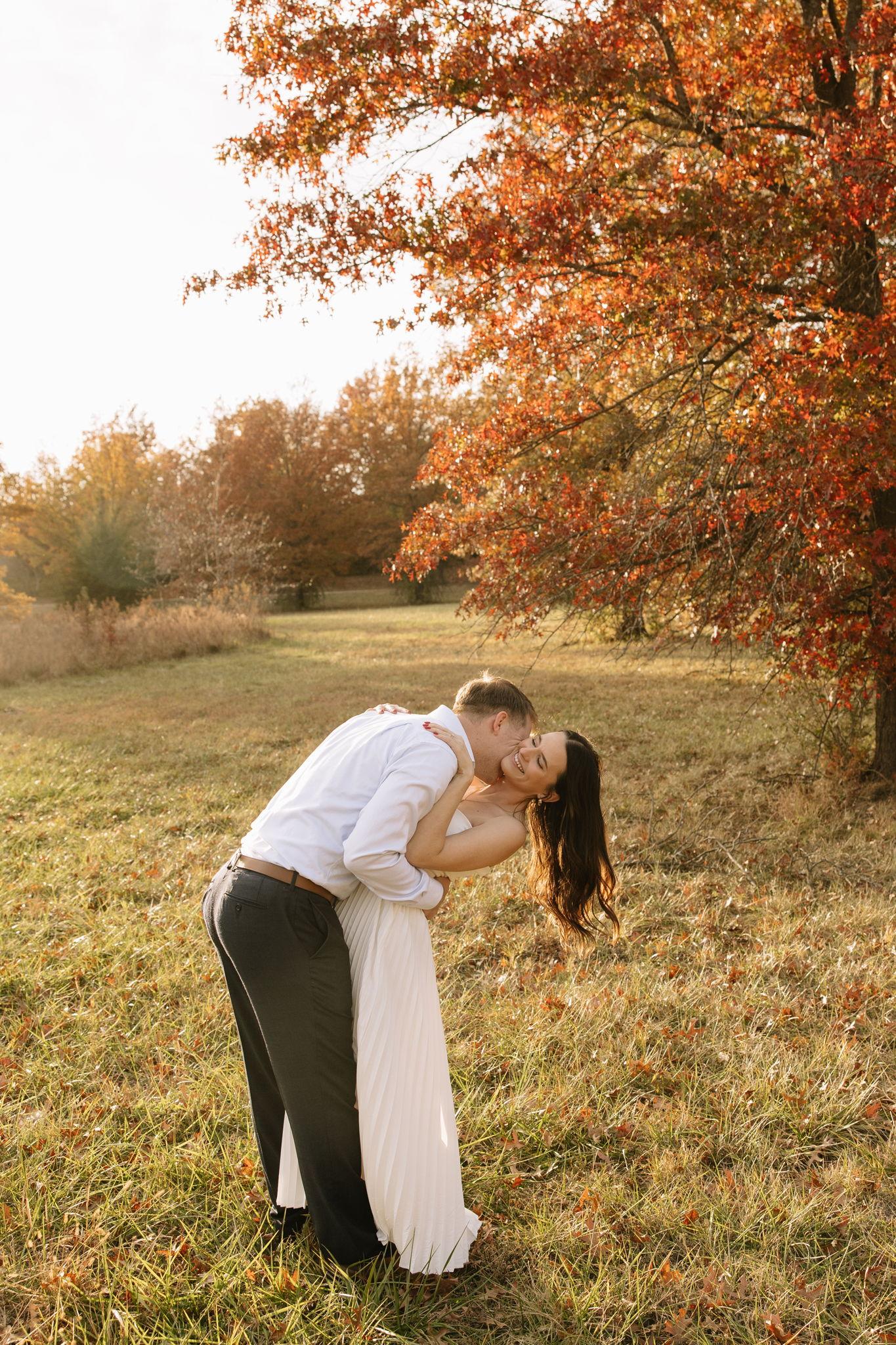 The Wedding Website of Carleigh Emanuel and Zack Padgett