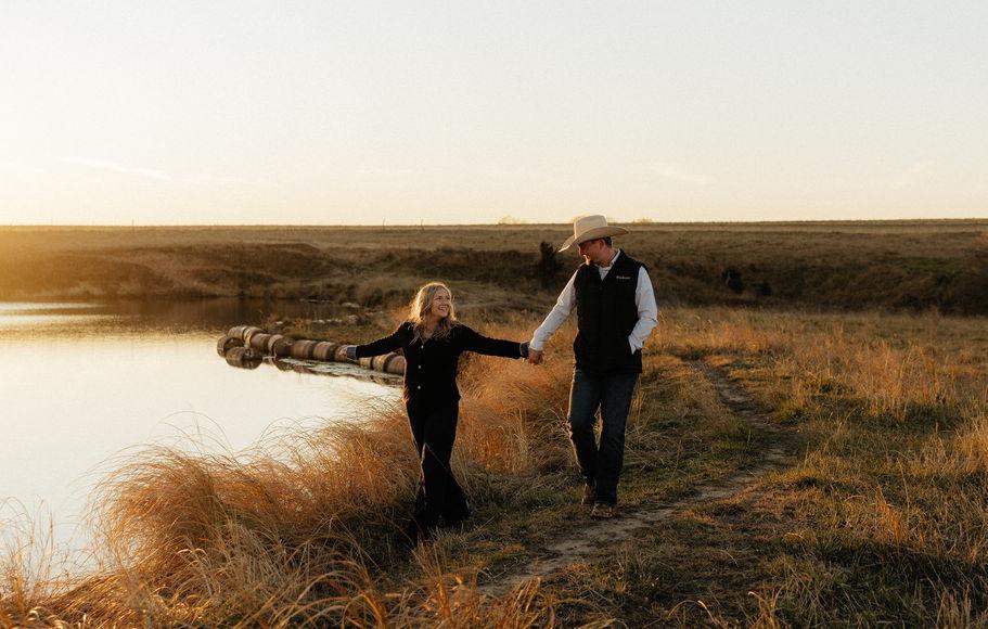 1e99b98e-e964-4208-a5d8-c51b91c45bcb