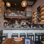 DanDan Rittenhouse