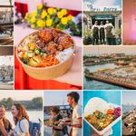 Reffen Street Food