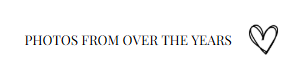 The Wedding Website of Ava Mason and Pierson Ohl
