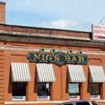 Nig's Bar