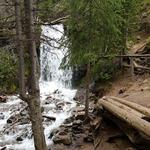 YMCA of the Rockies - Snow Mountain Ranch