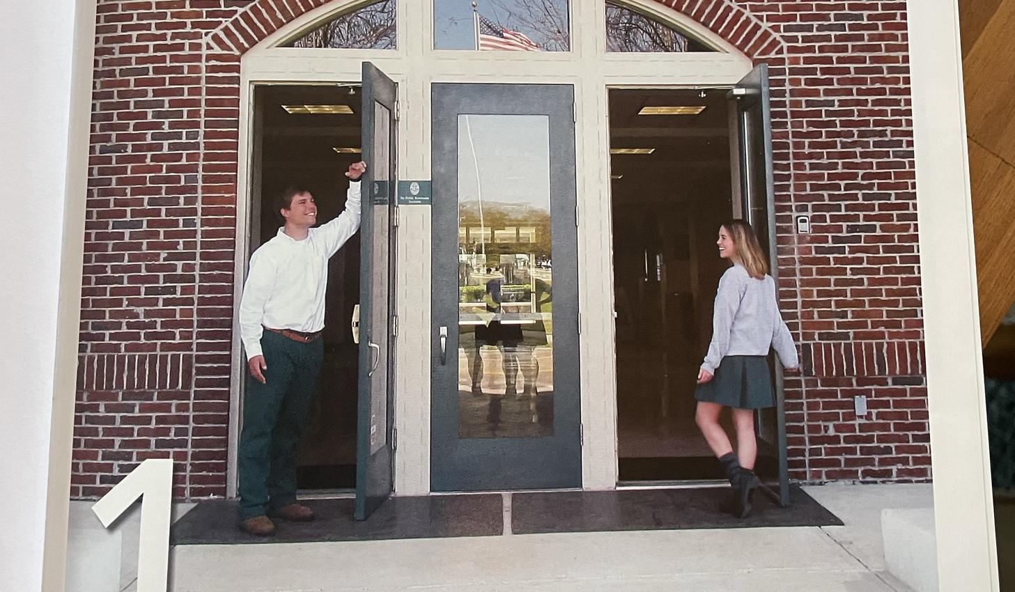 The Wedding Website of Erin Kundinger and Chase Saulisbury
