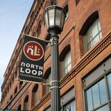 North Loop