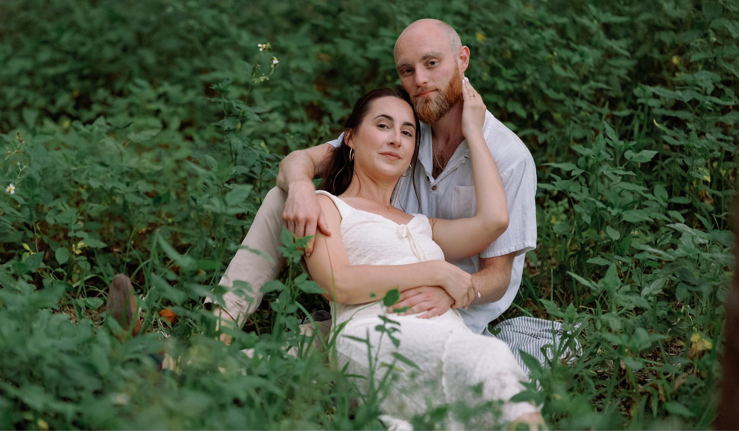 The Wedding Website of Sophia Castellucci and Christian Boynton