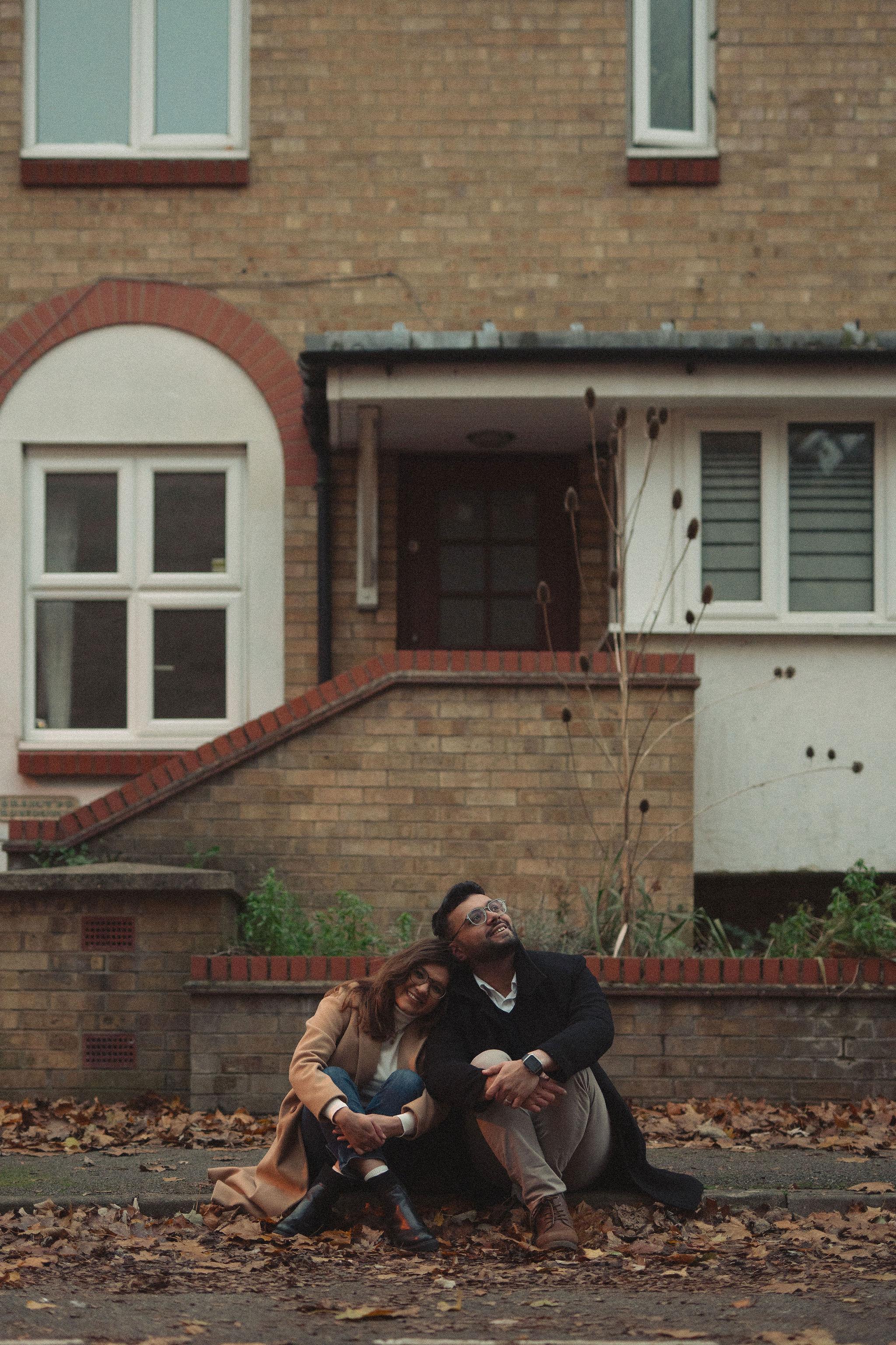 The Wedding Website of Siya Archik and Sidhant Kamra