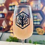 Honeytree Meadery