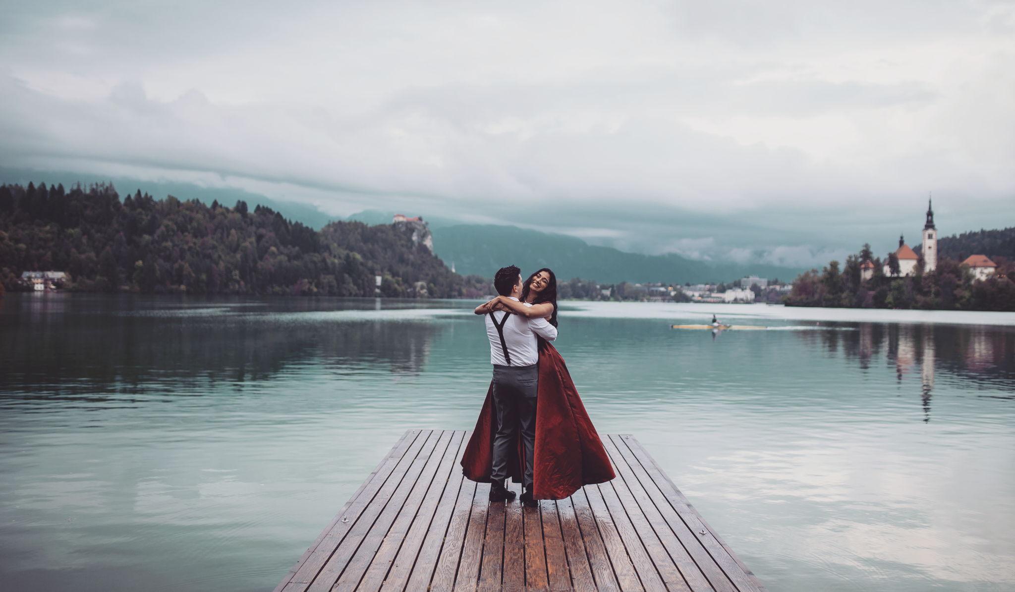 Hero Slideshow Image 3