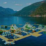 Harrison WaterSports and Waterpark