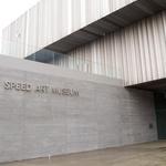 The Speed Art Museum