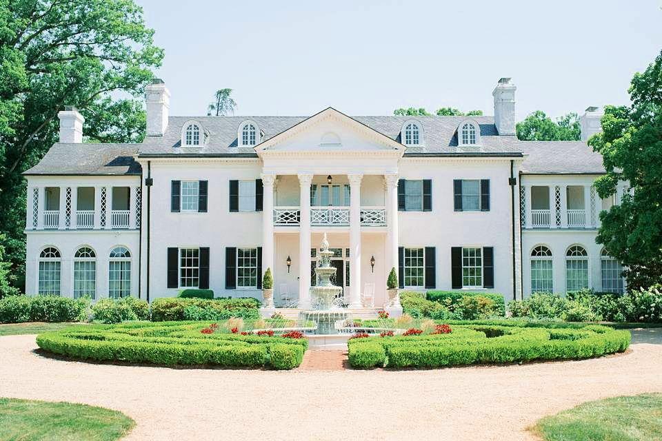The Wedding Website of Madeline Brent and Thomas Chau