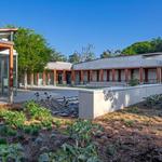 Benton Museum of Art