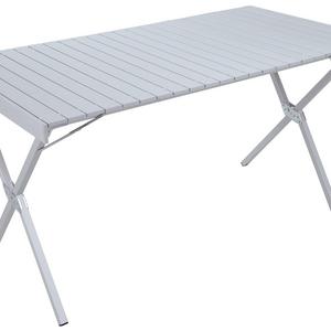 ALPS Mountaineering Dining Table