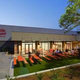Fertile Ground Beer Co.
